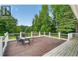 44 Shellwood Shores Avenue, Huntsville, ON P1H2M4 Photo 34