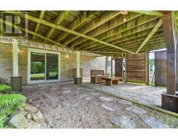 44 Shellwood Shores Avenue, Huntsville, ON P1H2M4 Photo 35