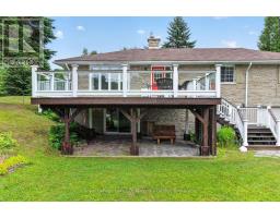 44 Shellwood Shores Avenue, Huntsville, ON P1H2M4 Photo 37
