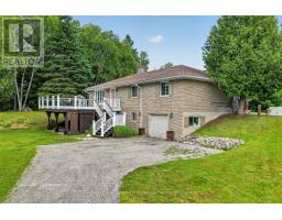 44 Shellwood Shores Avenue, Huntsville, ON P1H2M4 Photo 38