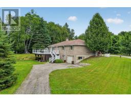 44 Shellwood Shores Avenue, Huntsville, ON P1H2M4 Photo 39