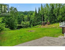 44 Shellwood Shores Avenue, Huntsville, ON P1H2M4 Photo 40