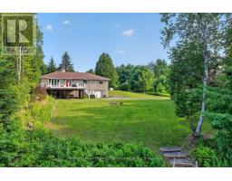 44 Shellwood Shores Avenue, Huntsville, ON P1H2M4 Photo 41