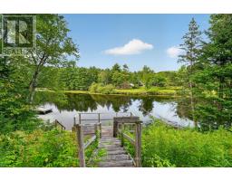 44 Shellwood Shores Avenue, Huntsville, ON P1H2M4 Photo 42