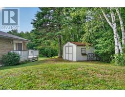 44 Shellwood Shores Avenue, Huntsville, ON P1H2M4 Photo 43