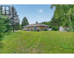 44 Shellwood Shores Avenue, Huntsville, ON P1H2M4 Photo 44