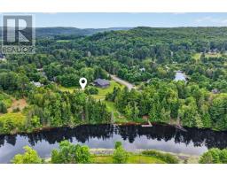 44 Shellwood Shores Avenue, Huntsville, ON P1H2M4 Photo 45