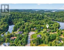 44 Shellwood Shores Avenue, Huntsville, ON P1H2M4 Photo 47