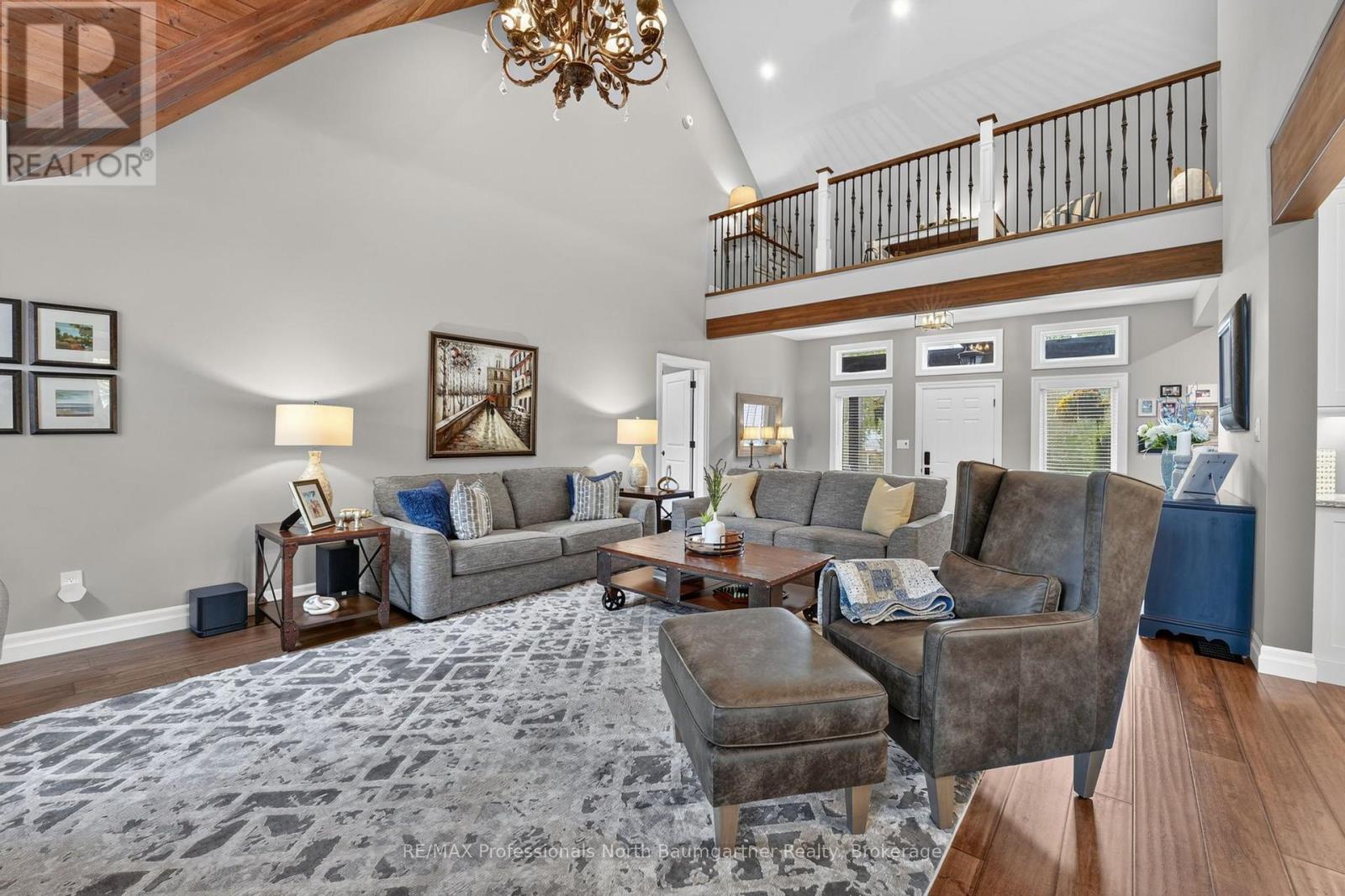 5 PLOUGHSHARE COURT - Image 10