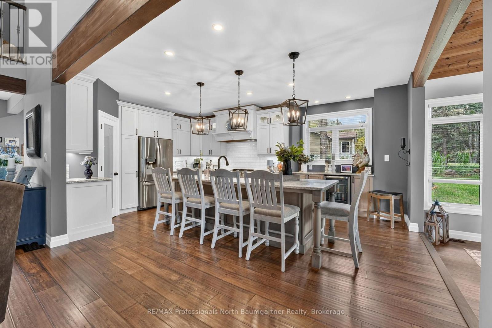 5 PLOUGHSHARE COURT - Image 11
