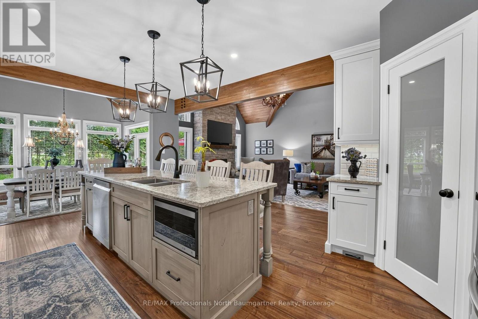 5 PLOUGHSHARE COURT - Image 12