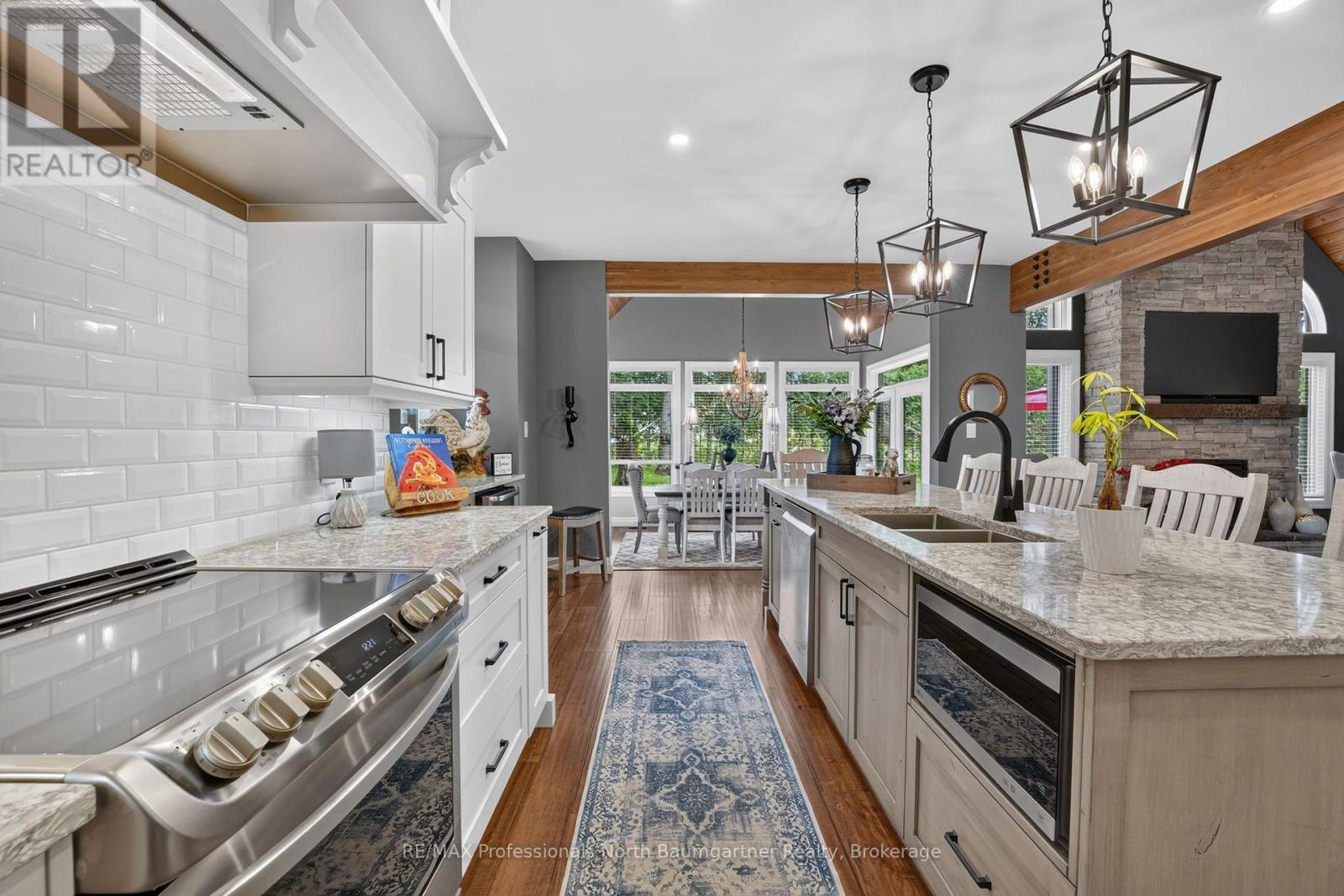 5 PLOUGHSHARE COURT - Image 13
