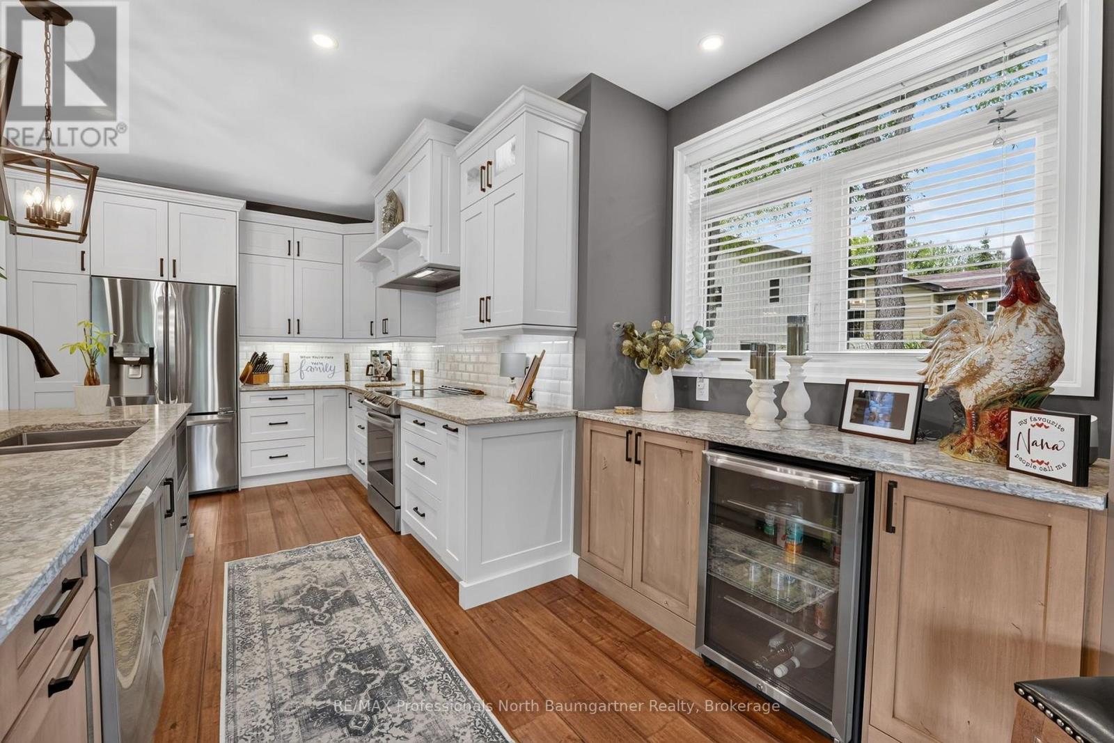 5 PLOUGHSHARE COURT - Image 14