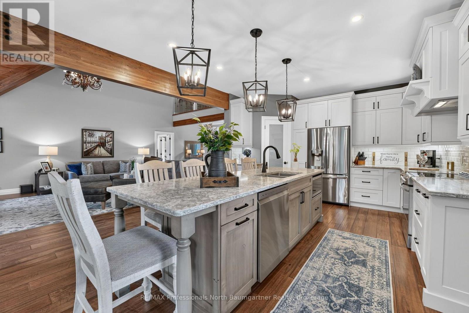 5 PLOUGHSHARE COURT - Image 15