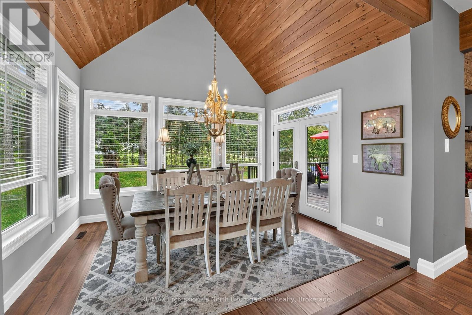 5 PLOUGHSHARE COURT - Image 16