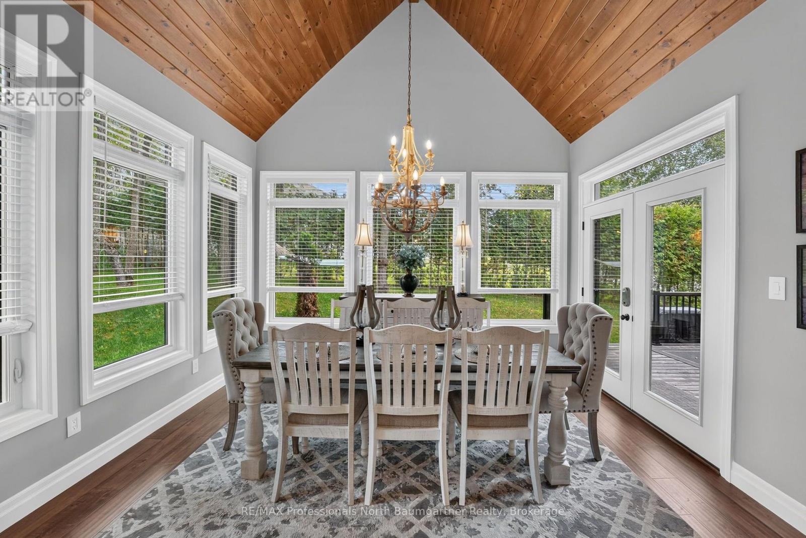 5 PLOUGHSHARE COURT - Image 17