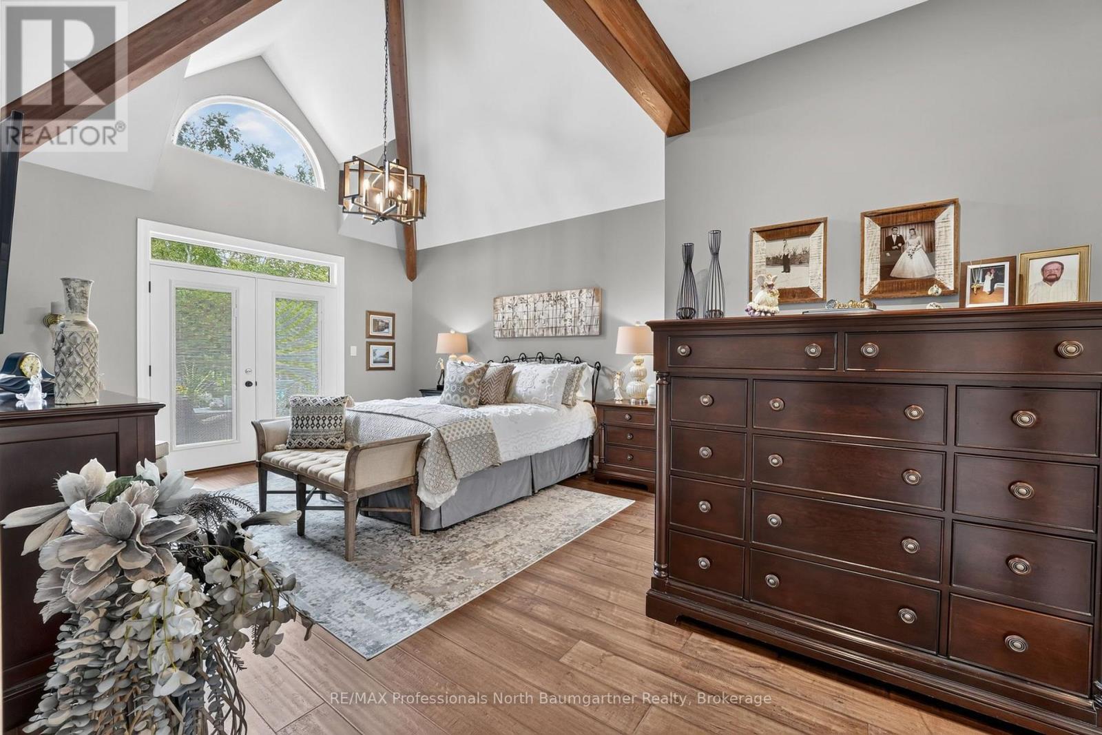 5 PLOUGHSHARE COURT - Image 18