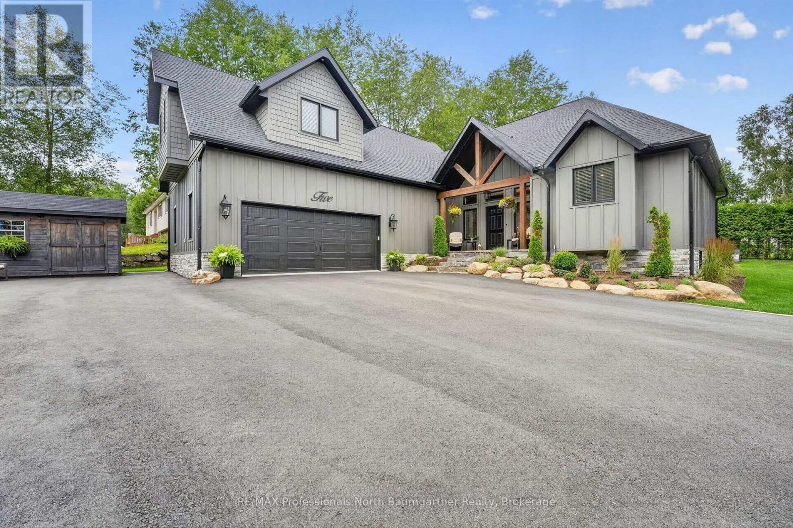 5 PLOUGHSHARE COURT - 2