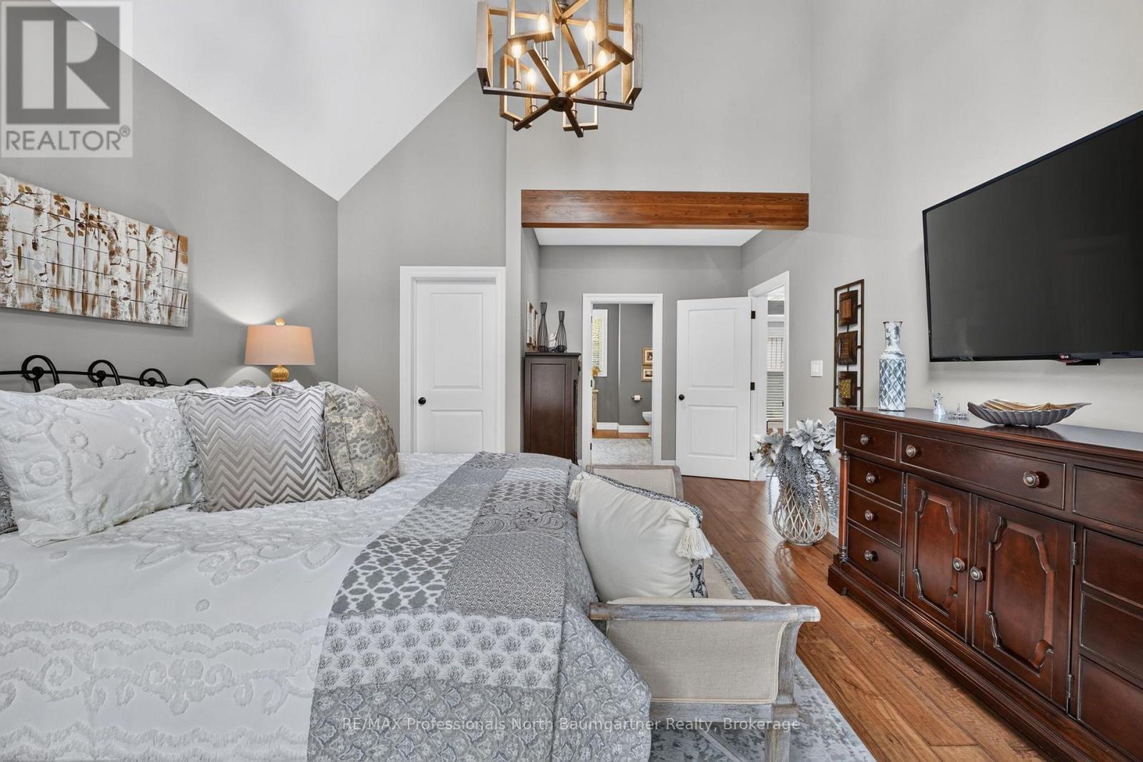 5 PLOUGHSHARE COURT - Image 20