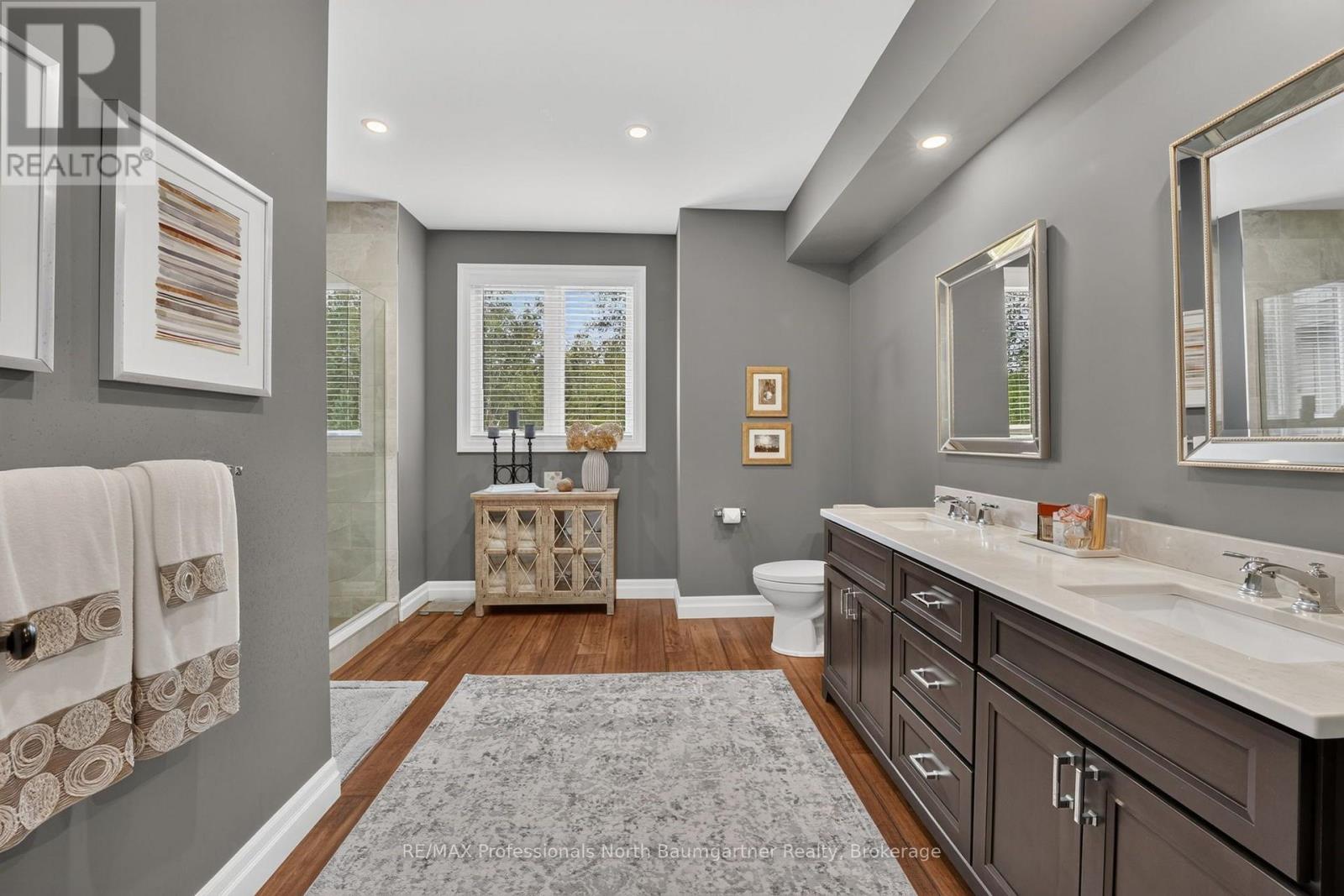 5 PLOUGHSHARE COURT - Image 21