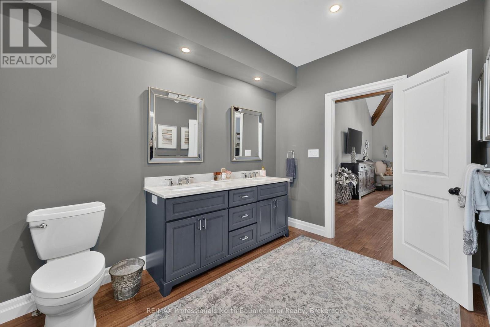 5 PLOUGHSHARE COURT - Image 22
