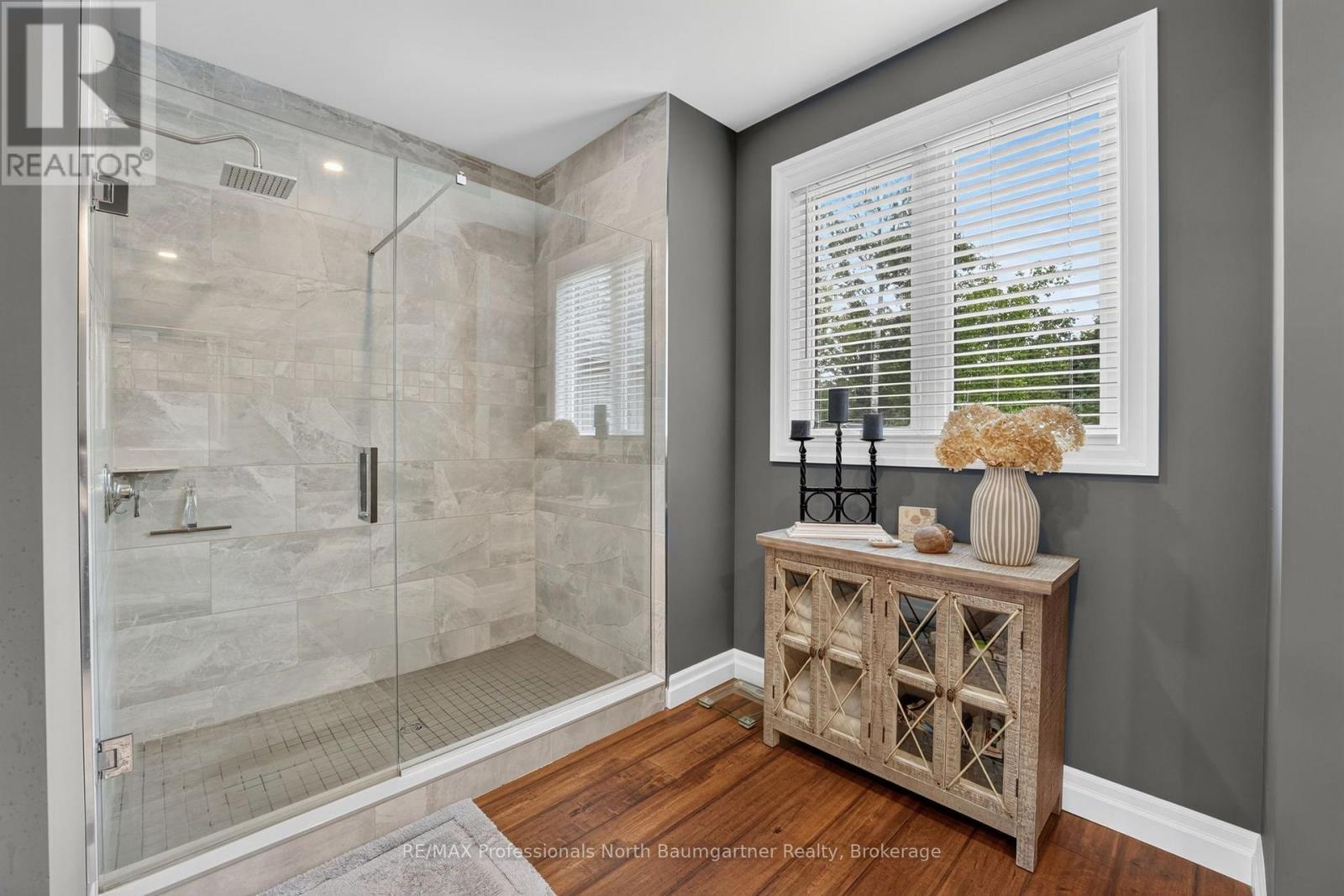 5 PLOUGHSHARE COURT - Image 23