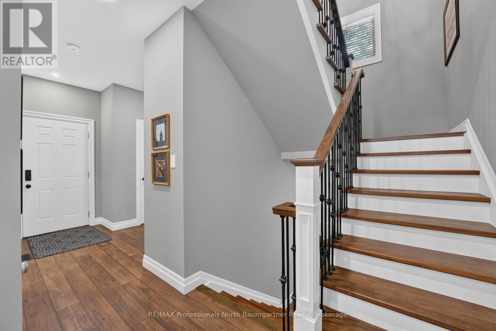 5 PLOUGHSHARE COURT - Image 24