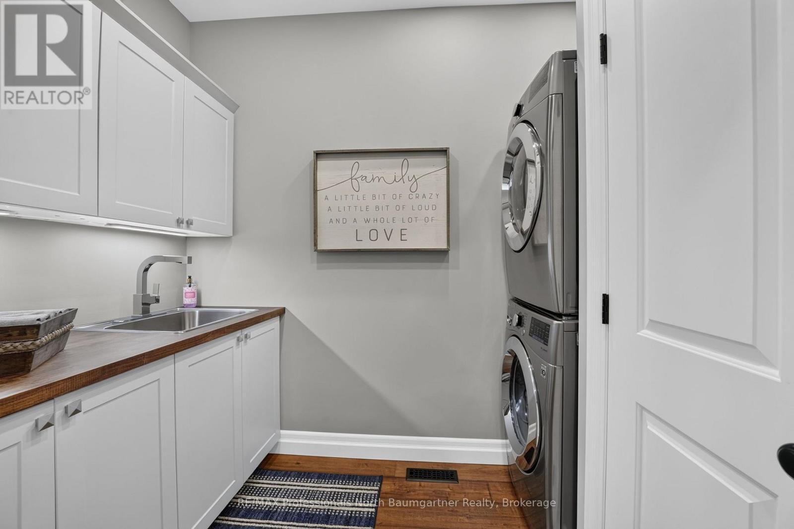 5 PLOUGHSHARE COURT - Image 25