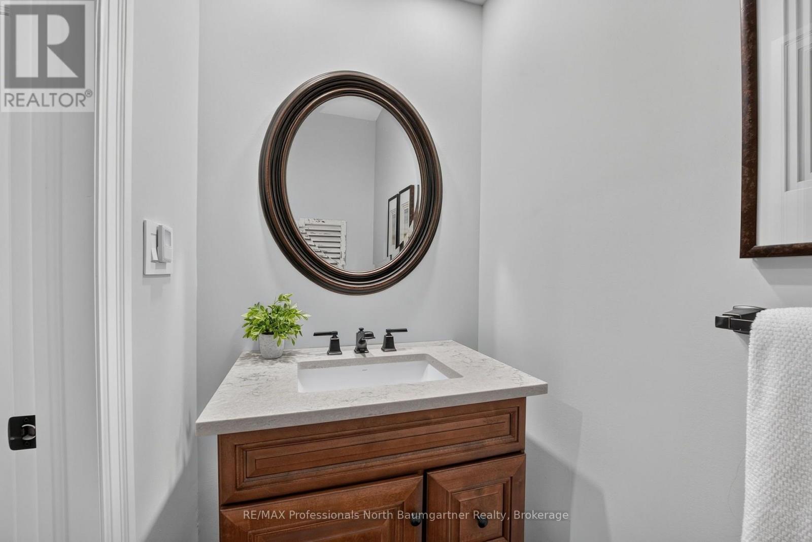 5 PLOUGHSHARE COURT - Image 26