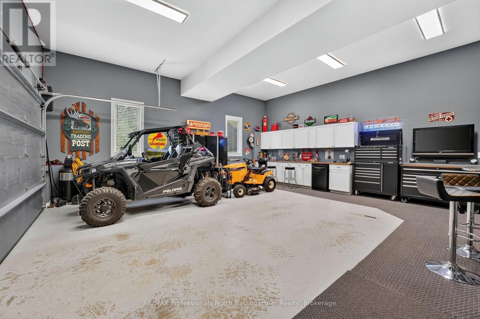 5 PLOUGHSHARE COURT - Image 27