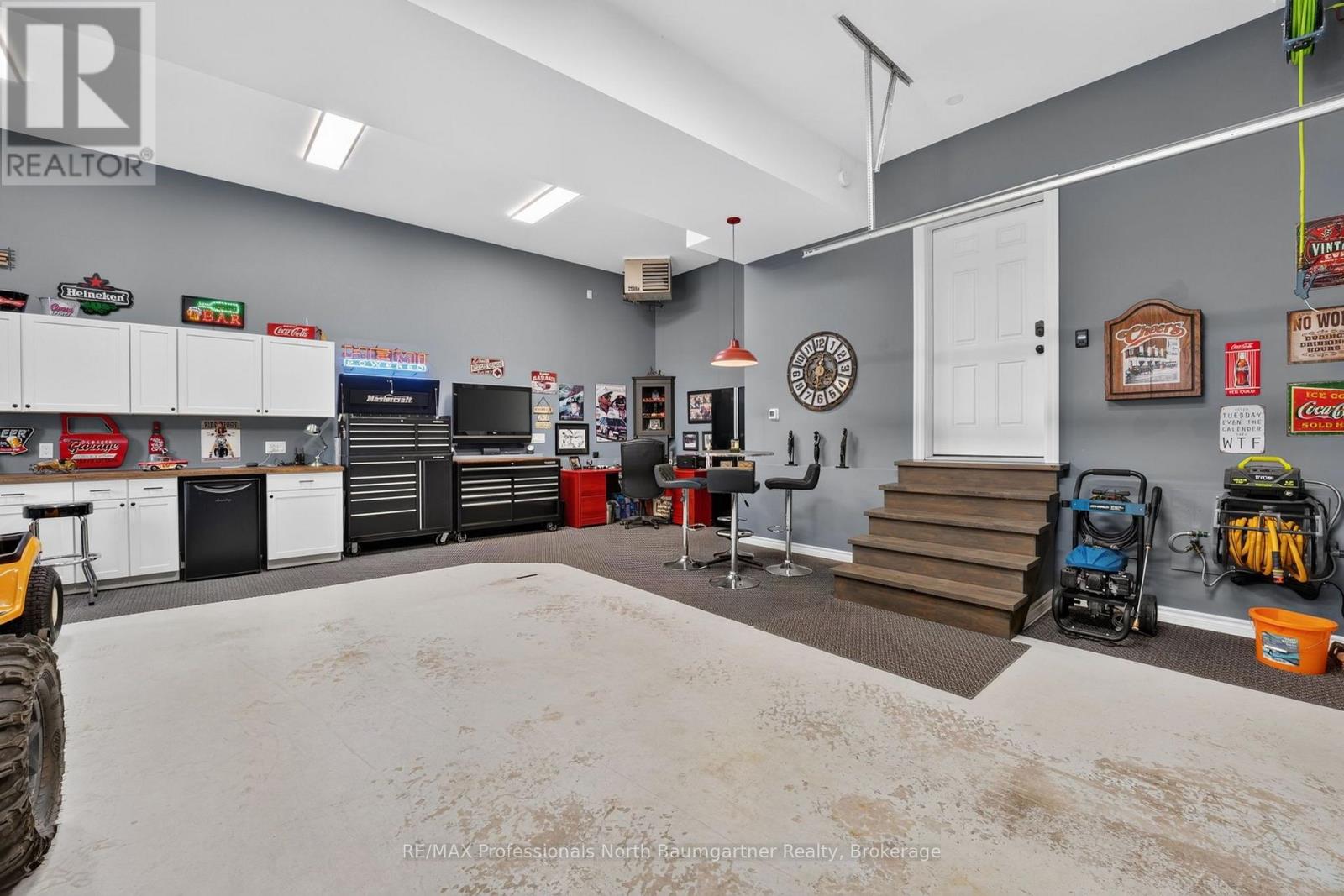 5 PLOUGHSHARE COURT - Image 28