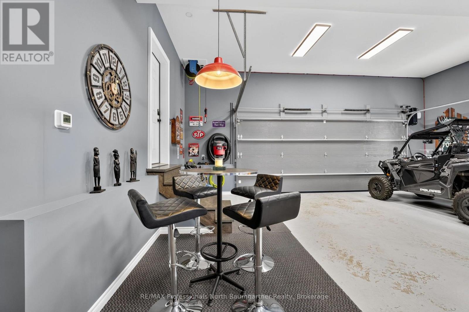 5 PLOUGHSHARE COURT - Image 29