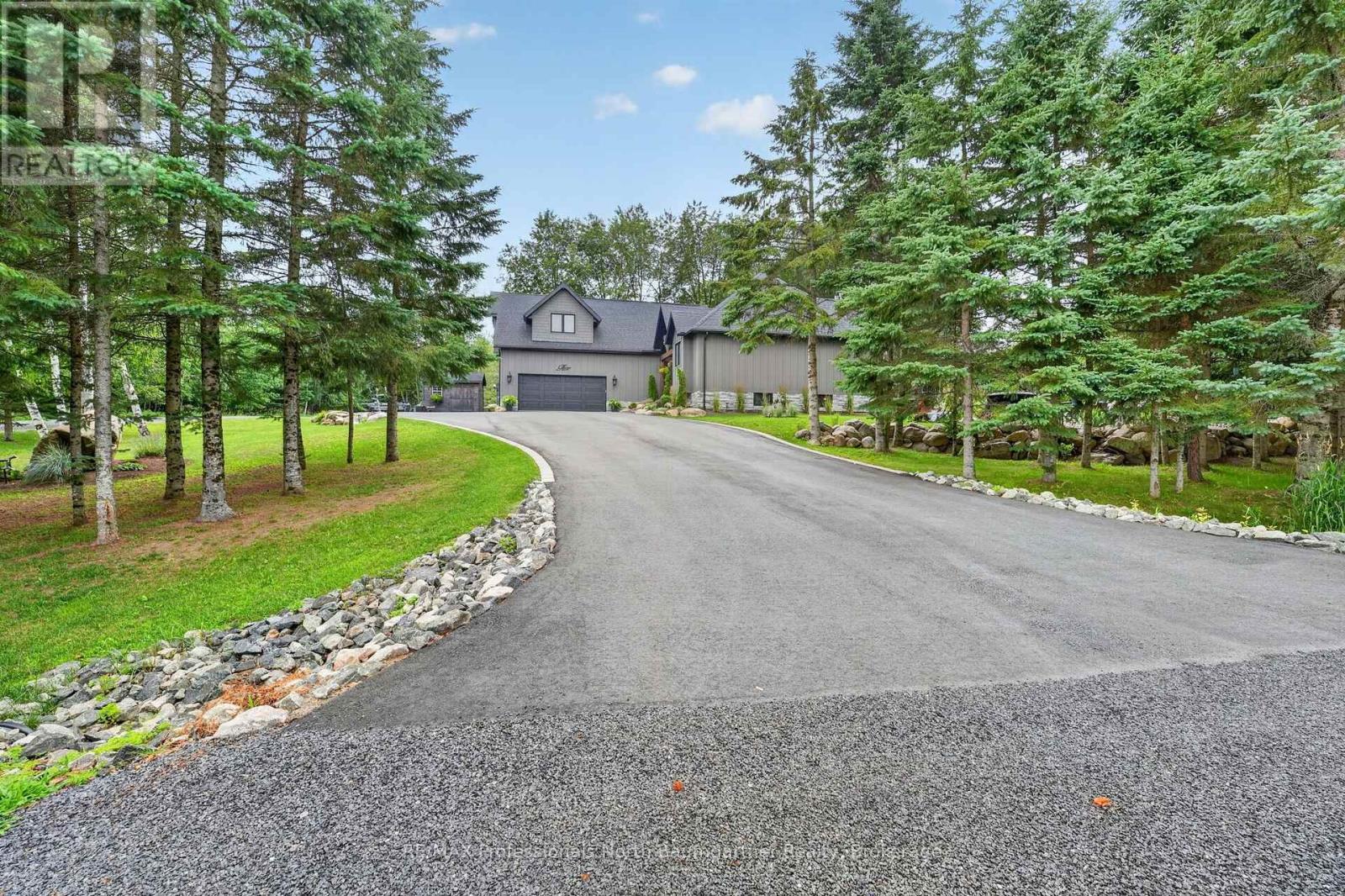 5 PLOUGHSHARE COURT - Image 3