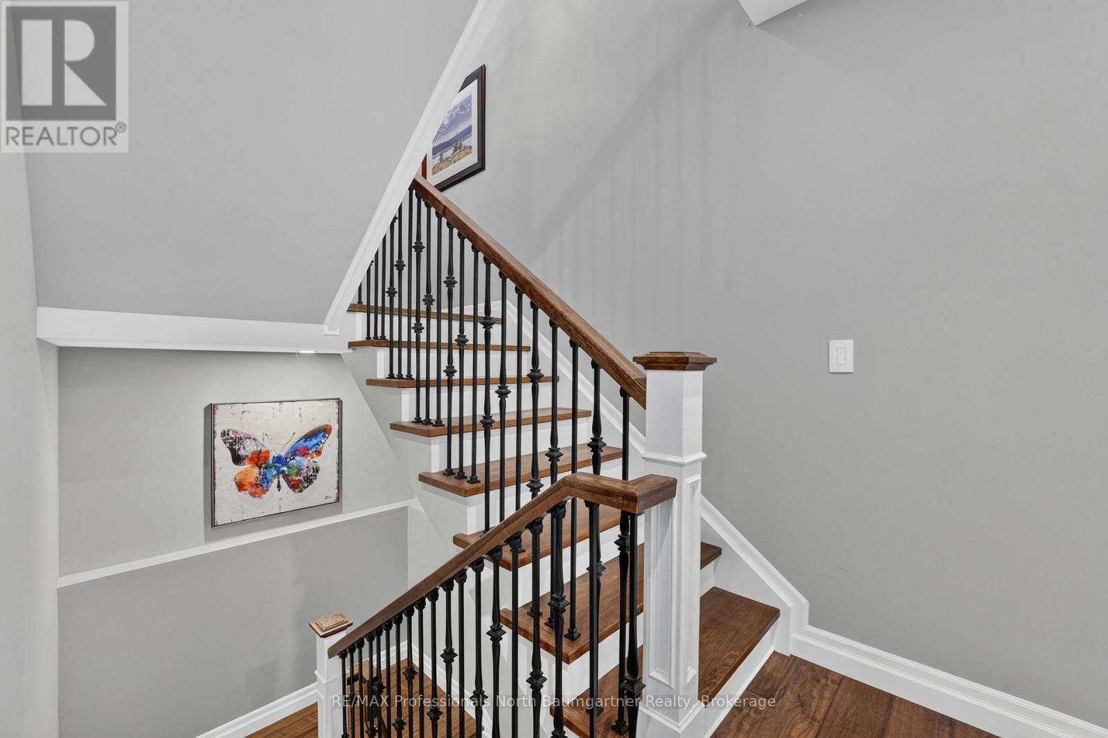 5 PLOUGHSHARE COURT - Image 30