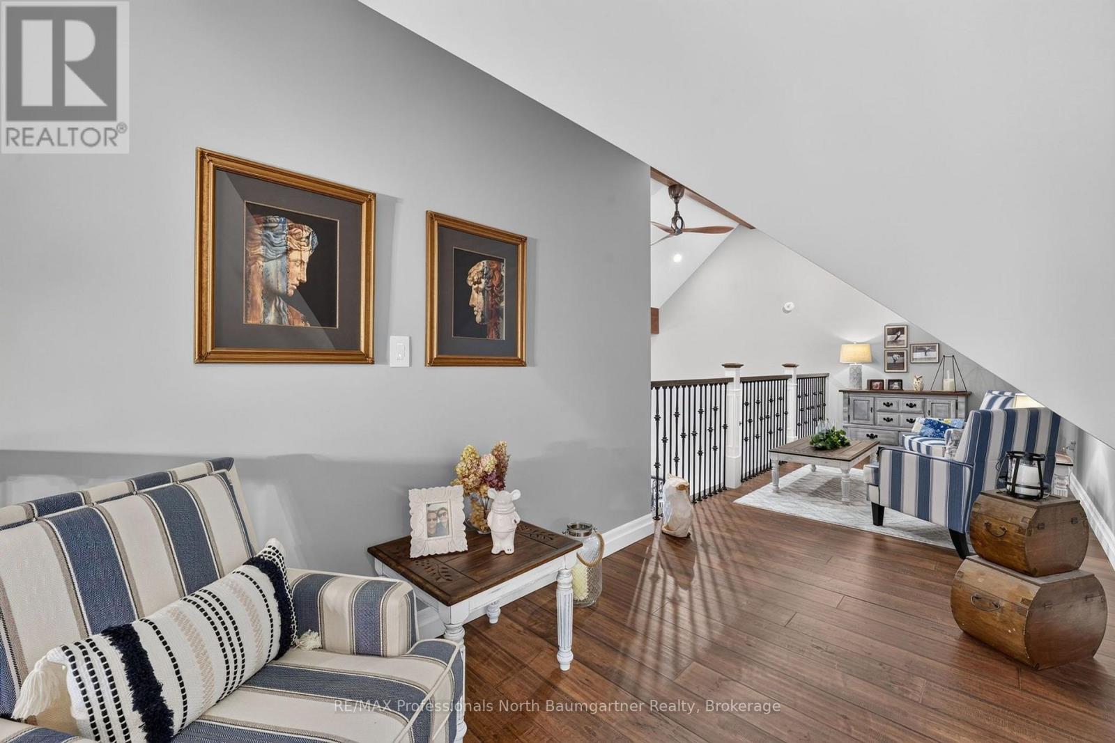 5 PLOUGHSHARE COURT - Image 31