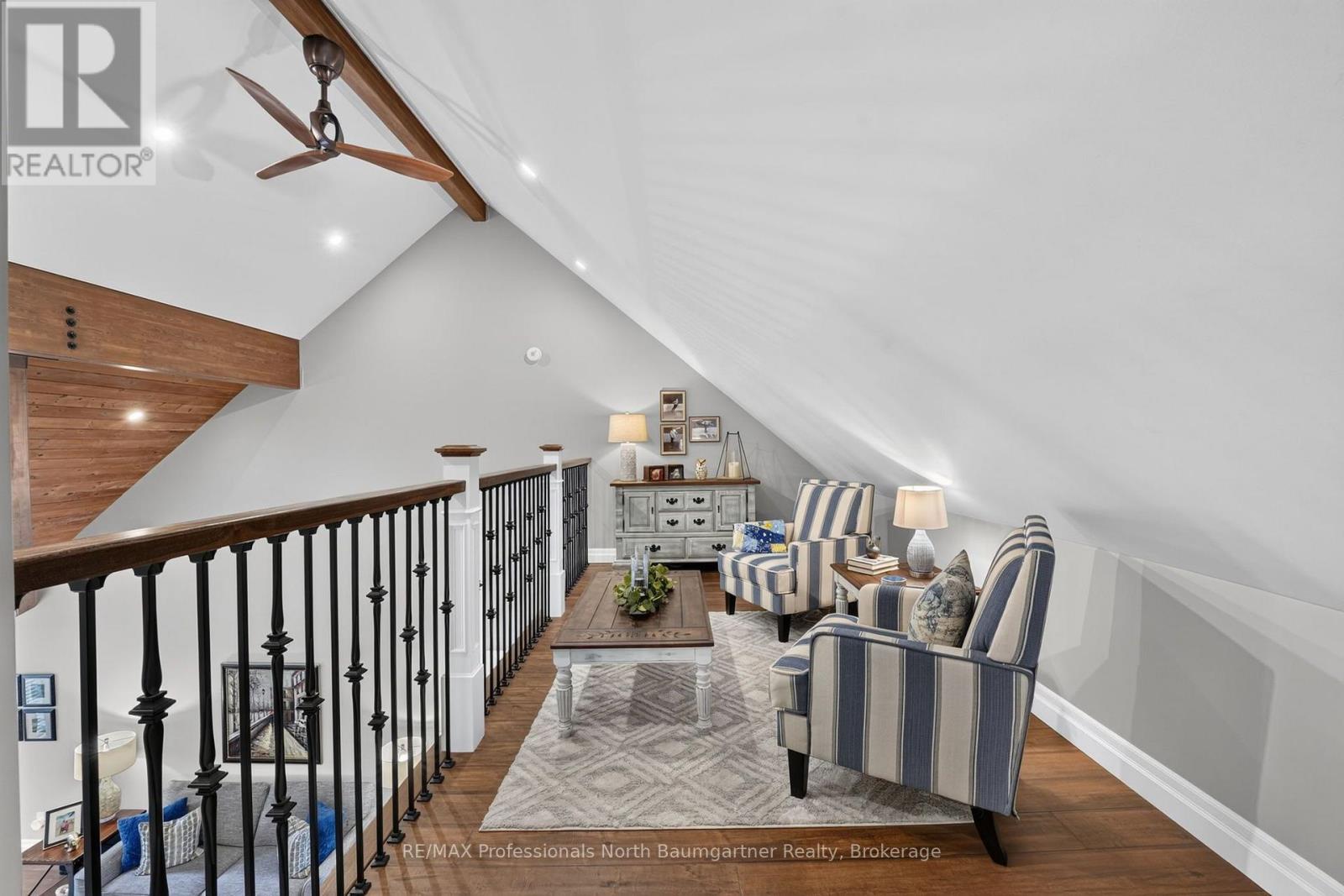 5 PLOUGHSHARE COURT - Image 32