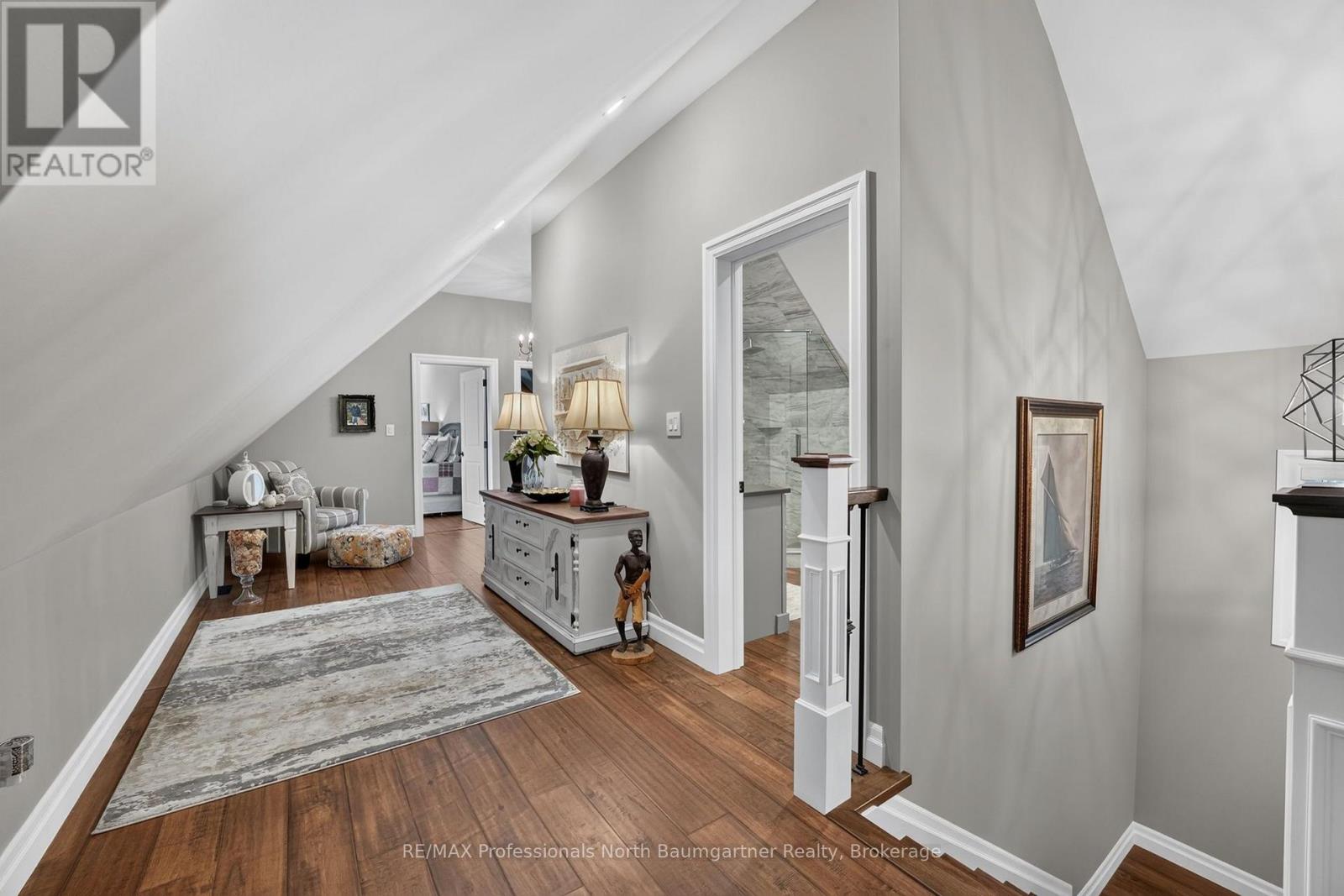 5 PLOUGHSHARE COURT - Image 33