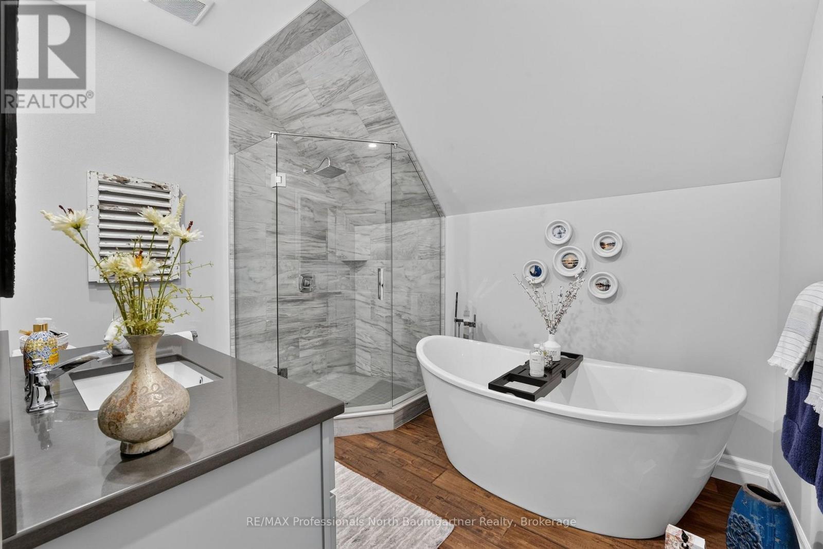 5 PLOUGHSHARE COURT - Image 34