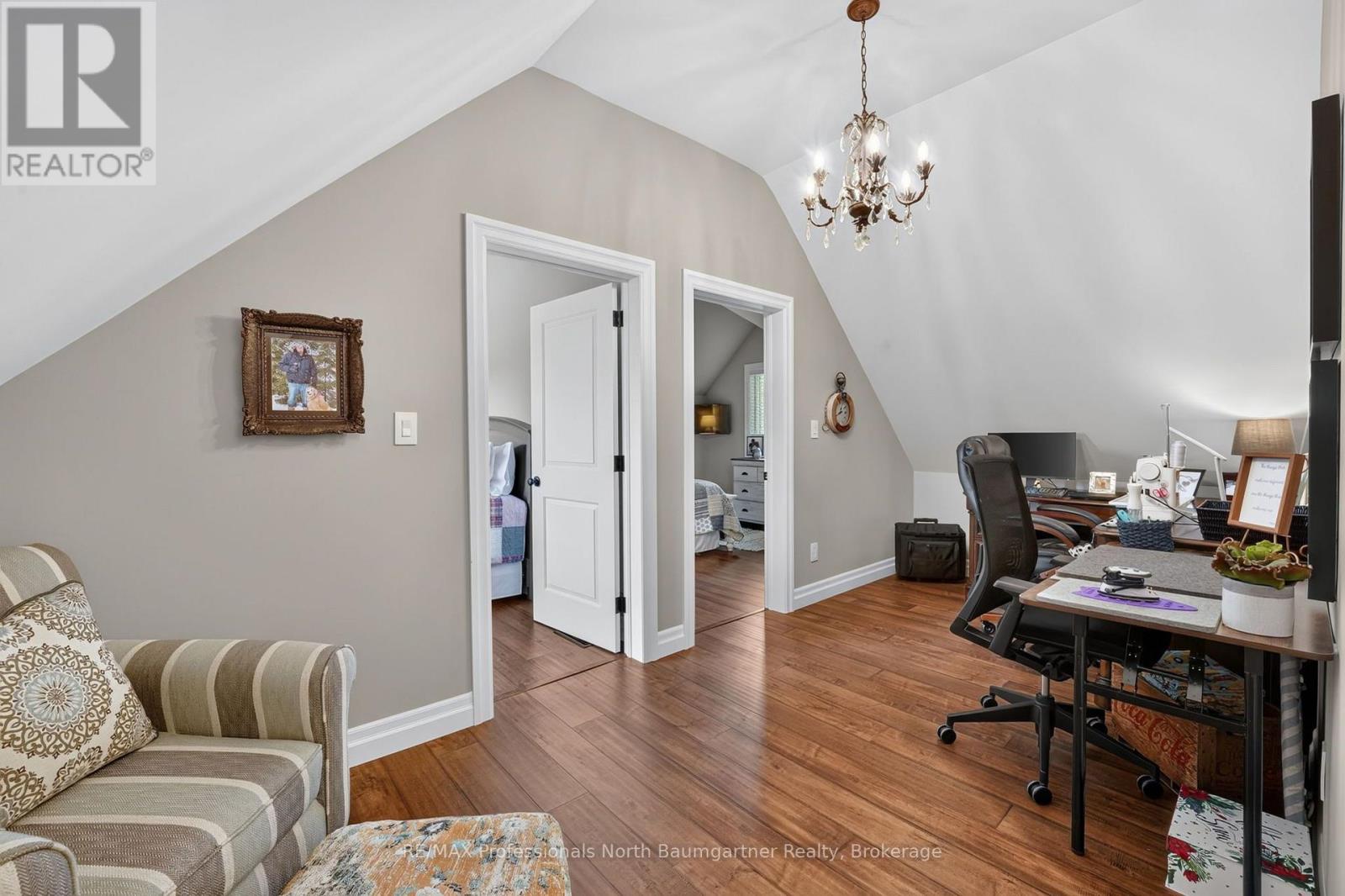 5 PLOUGHSHARE COURT - Image 35