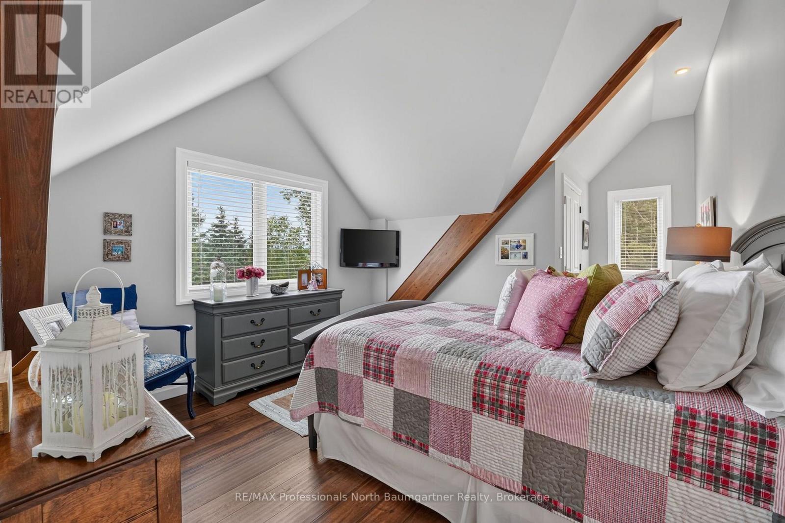 5 PLOUGHSHARE COURT - Image 36