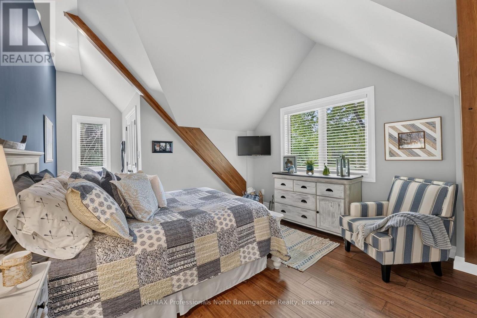 5 PLOUGHSHARE COURT - Image 37