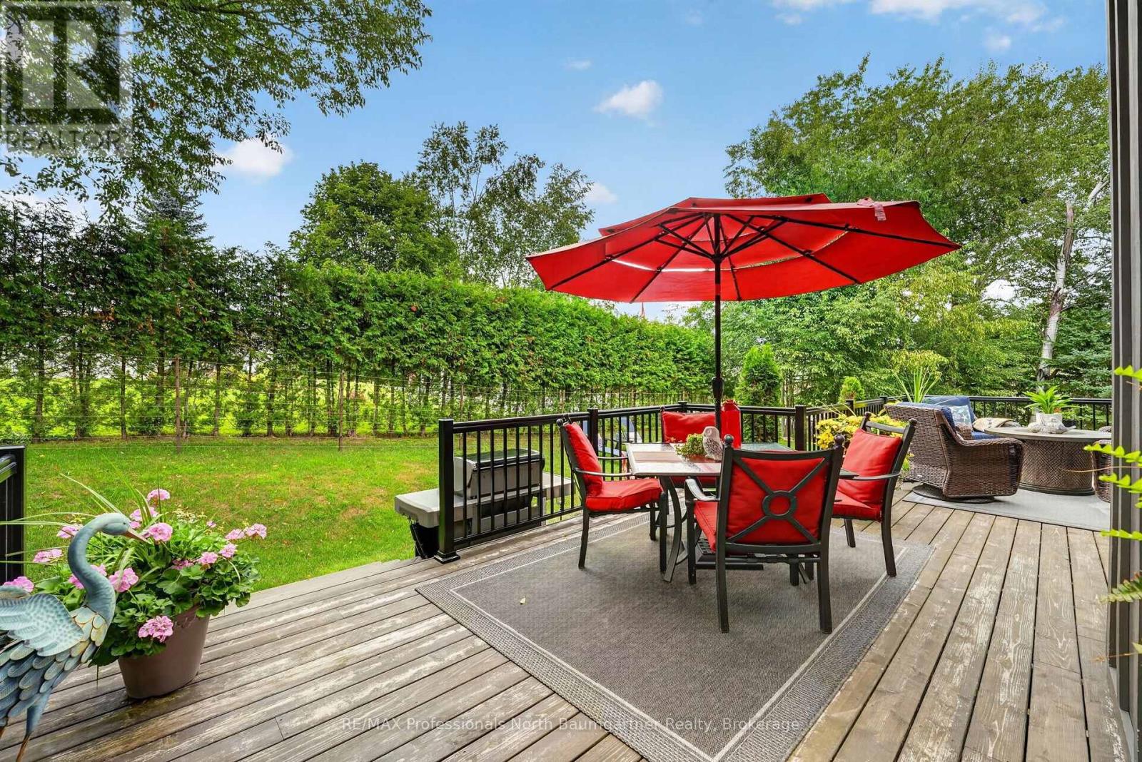 5 PLOUGHSHARE COURT - Image 38