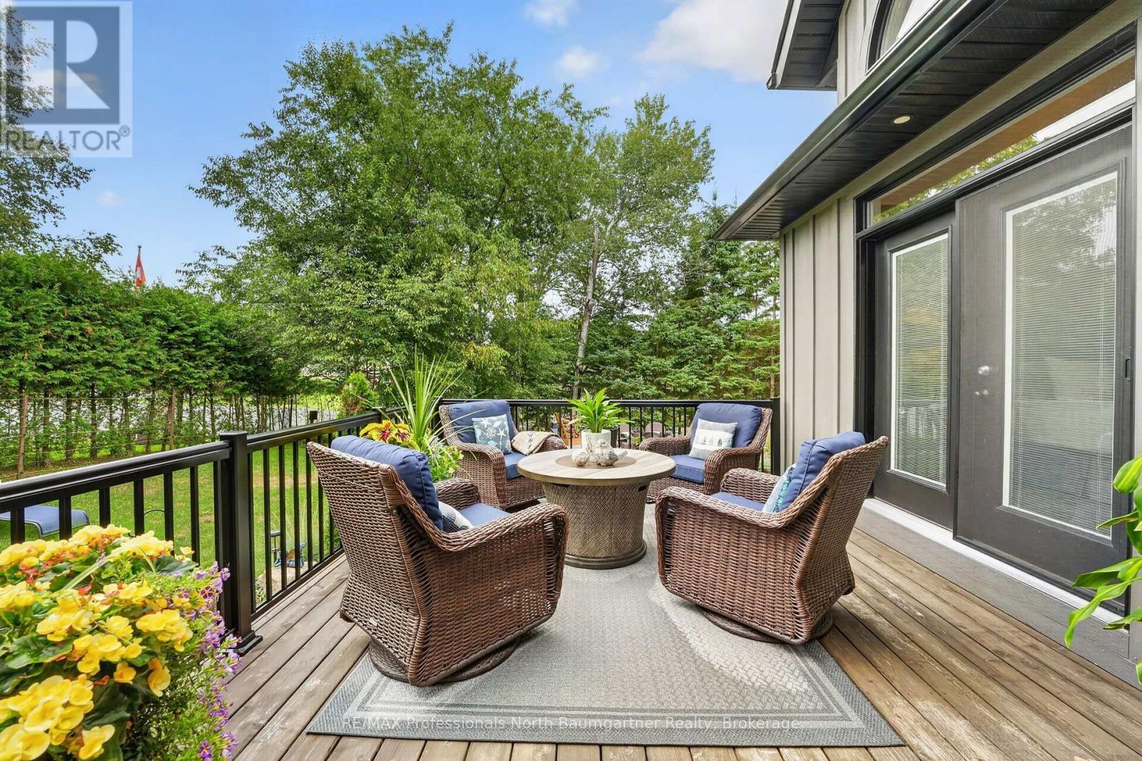 5 PLOUGHSHARE COURT - Image 39