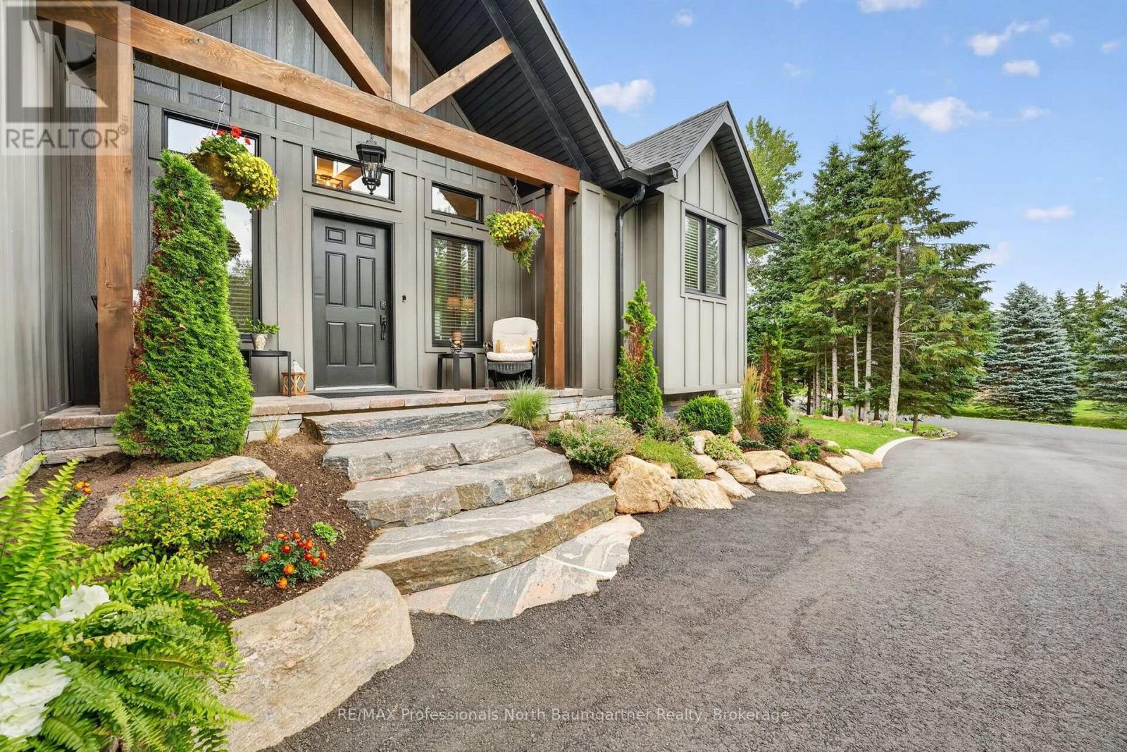 5 PLOUGHSHARE COURT - Image 4