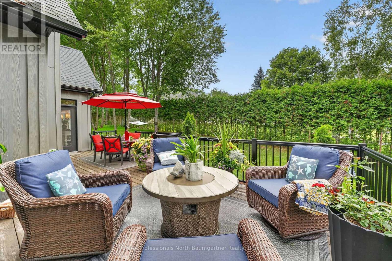 5 PLOUGHSHARE COURT - Image 40