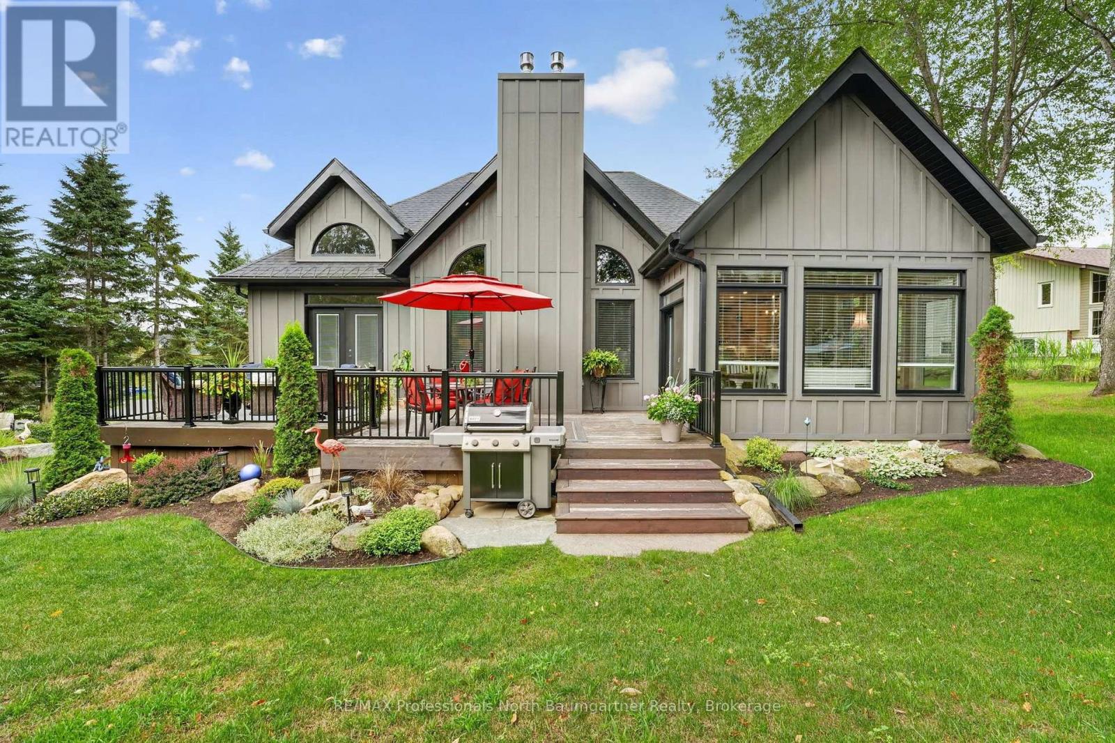 5 PLOUGHSHARE COURT - Image 41