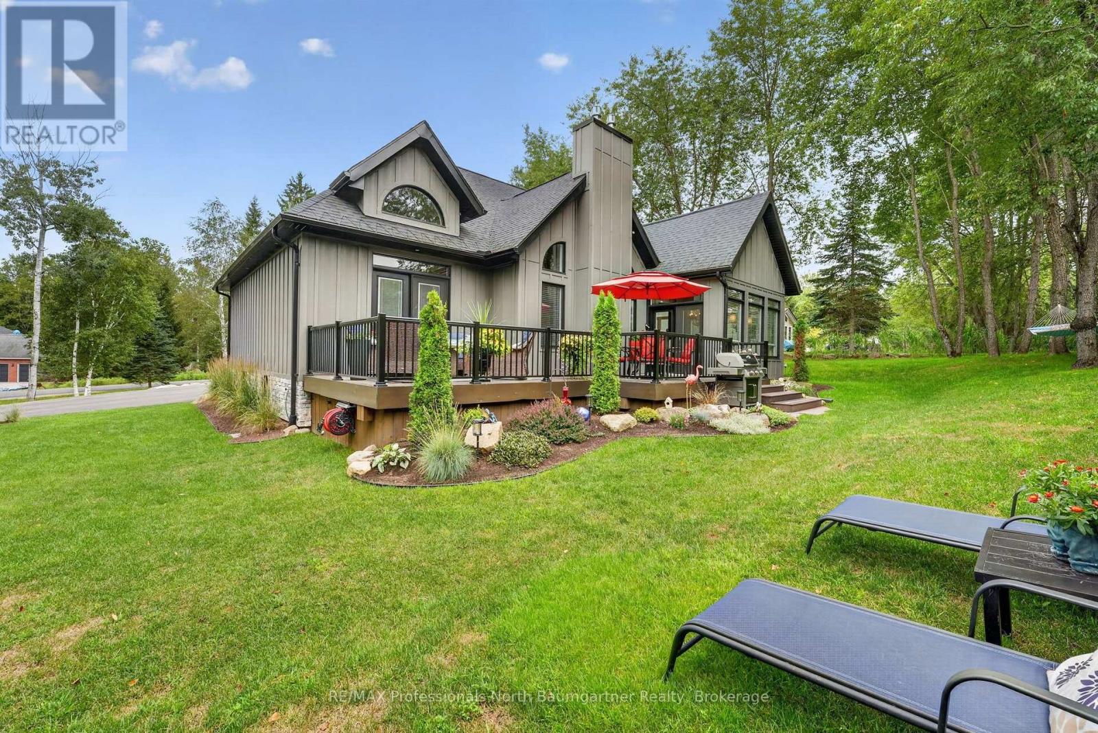 5 PLOUGHSHARE COURT - Image 42