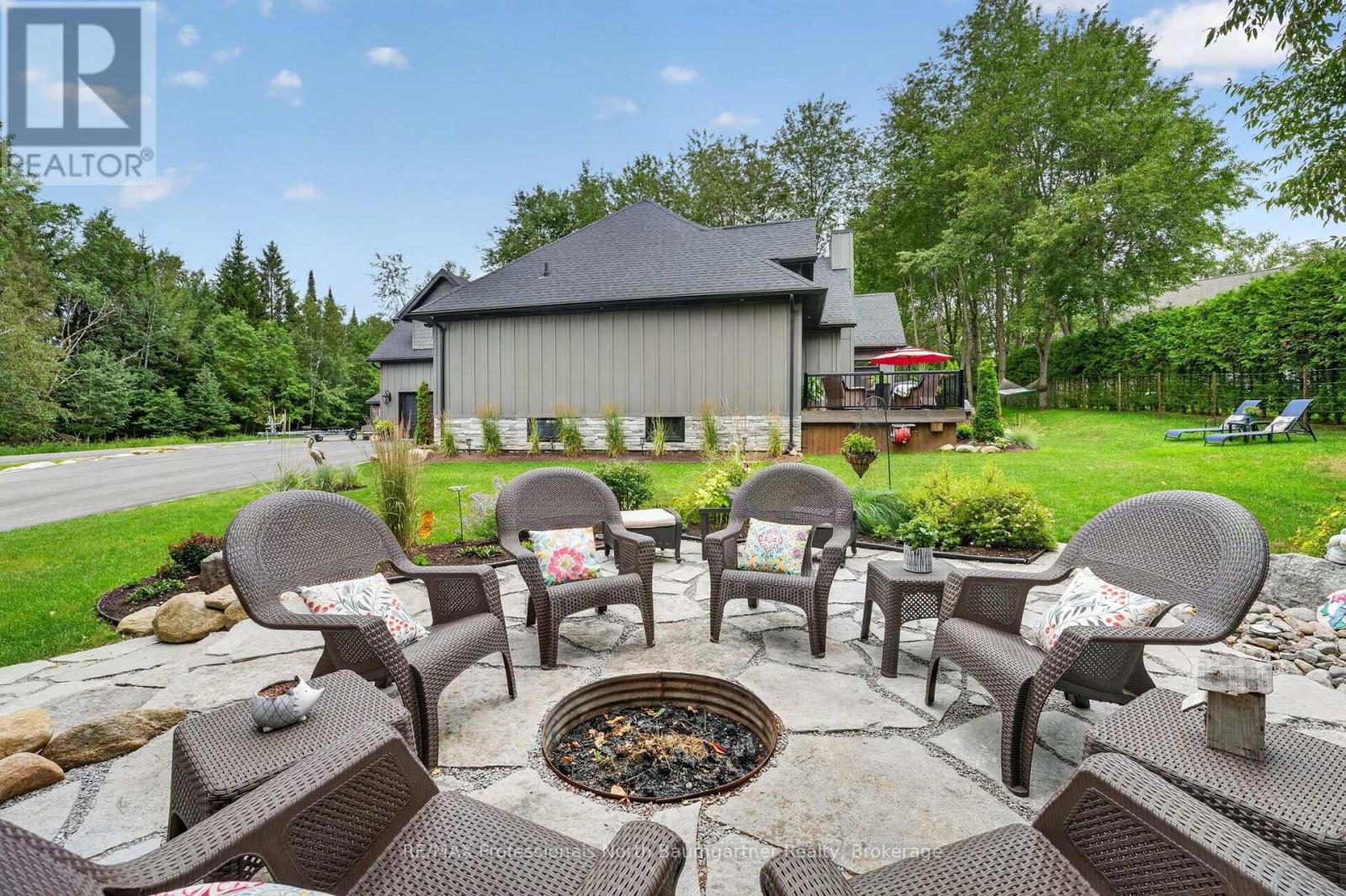 5 PLOUGHSHARE COURT - Image 44