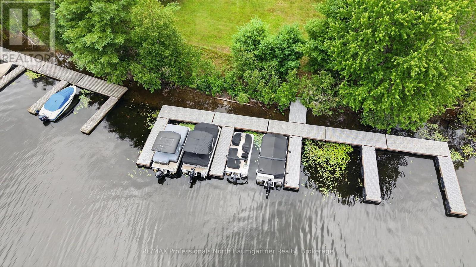 5 PLOUGHSHARE COURT - Image 45