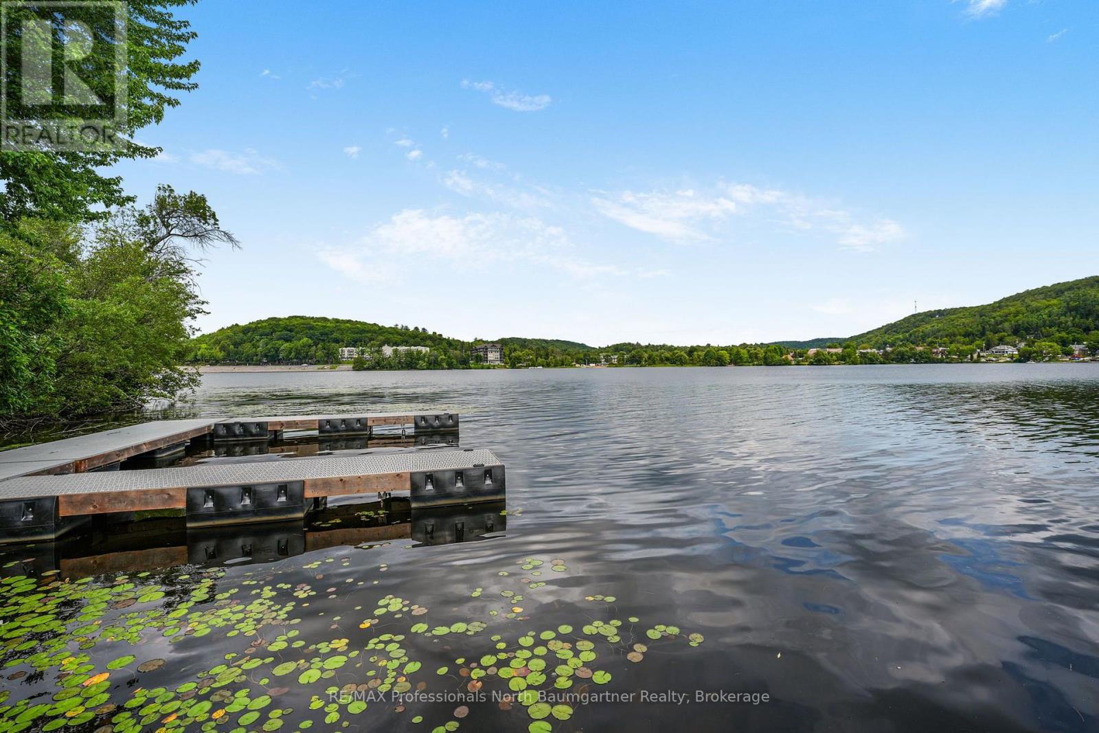 5 PLOUGHSHARE COURT - Image 46